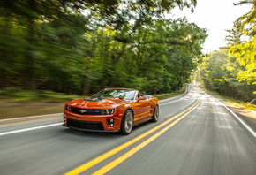 Chevrolet-Camaro_ZL1, , , , 