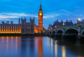 London, city, capital of the United Kingdom of Great Britain and Northern Ireland