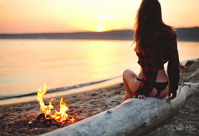 photographer, �������, ��������, ������, �����, ����, �������, �����, �����, �����, ����, �����, ����, ������, �������, �������