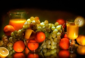 ������, ����, ������ ���