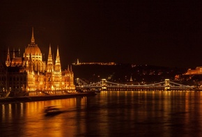 �����, ����, �����������, Budapest, ��������