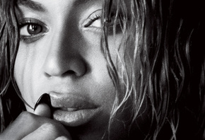 beyonce, ������, ����� ����� ���