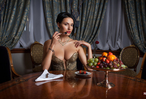 ����� ����, mavrin, julia androschuk, ����� ����