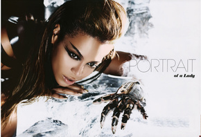 Beyonce, ������