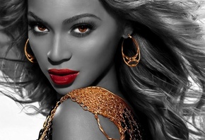 Beyonce, 
