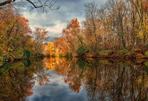 �������, �����, ����, �������, ��������