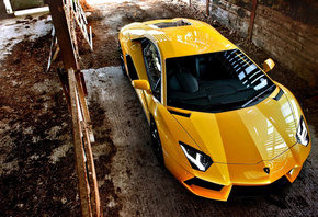 lamborghini, , , , super car, cars