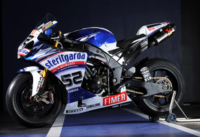 yamaha, sport, bike, мотоцикл, ямаха, спорт, байк, стиль, скорость yamaha, sport, bike, мотоцикл, ямаха, спорт, байк, стиль, скорость