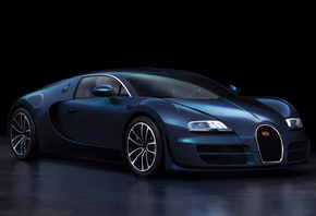 bugatti, , , , 