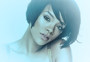 rihanna, ,  