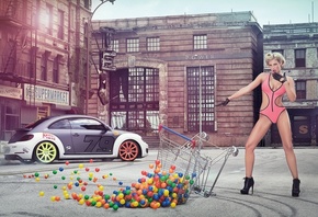 leonie hagmeyer-reyinger, ����, �������, �����