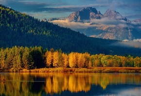 �����, ���, ����, ����, �����, ���������