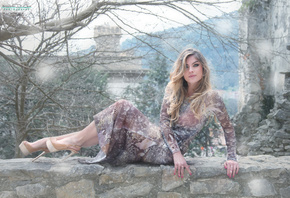 �������, ���������, ������, ��������