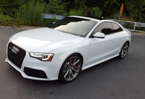 Audi, audi rs5, rs5, audi rs5 suzuka, audi rs5 suzuka grey, grey, car