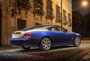 , , ,  , , Rolls-Royce