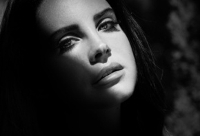Lana Del Rey,   , 