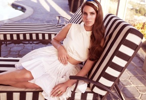 Lana Del Rey,   , 