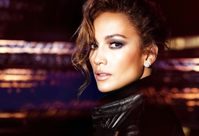 Jennifer Lopez, J-Lo, , 