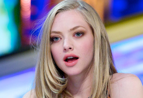 amanda seyfried, , , 