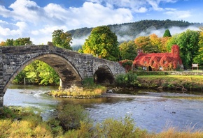 �������, ����, ����, �����, ���, �������, �����