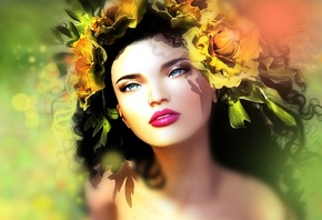 �������, ��������, ����, ����� � �������