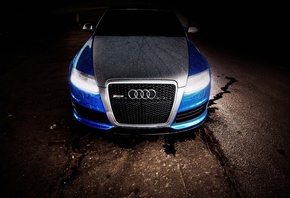 chensan, ����, ������, ��������, ������ ���