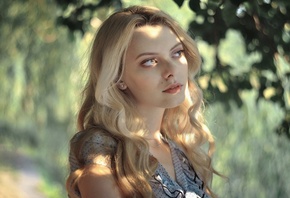 �������, ���������, �������, ������, �������