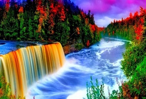 ��������, ������������ ����, �������, ����, ���