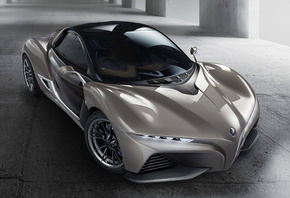 YAMAHA, SPORTS, RIDE, CONCEPT, 2015