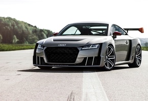 audi tt, , , , , 