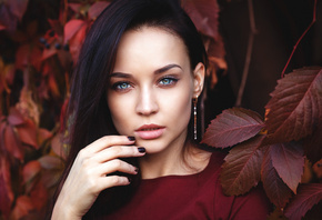 angelina petrova, , , , , , 