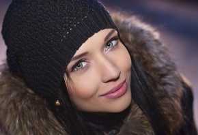 angelina petrova, , 