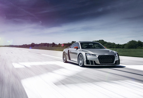 audi tt, , , , 