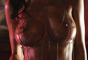 ����� ����, MAVRIN