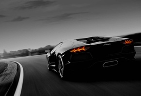 , ,   , , , lamborghini, avent ...