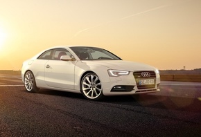 , , , audi, , a5, 