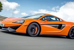 , mclaren, , , , , , 