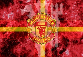  , Manchester United,  , , 