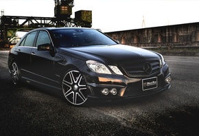 Mercedes Benz,  , 