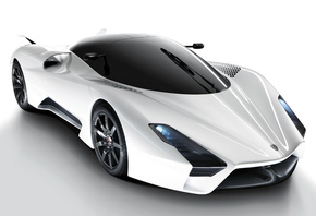 , SSC, Tuatara, 2012