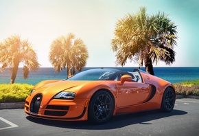 , bugatti, veyron, , , , , 