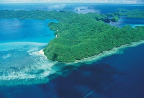 ������, �����, �����, �������