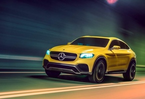 Mercedes Benz, ,   ,  ,  