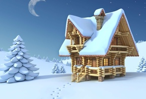 �����, ����, �������, ����