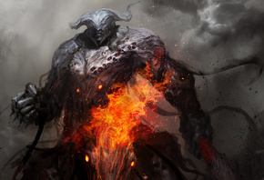 War and Ruin, theDURRRRIAN, ����� � �����
