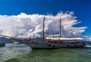 �������, �����, �����, ������, ����, ����