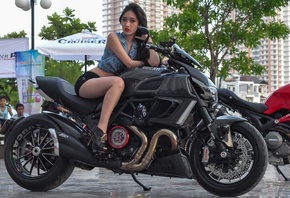 Sexy Bike Pics, Page 400, ducati, , 