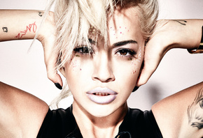 Rita Ora,  , , , , 