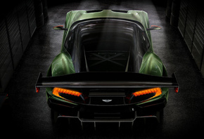 Aston Martin, ,  