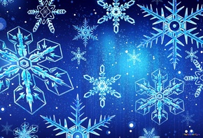 ��������, ����� ���, ����� ���